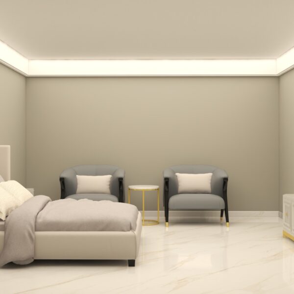 Bed 02