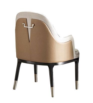 Chair 02