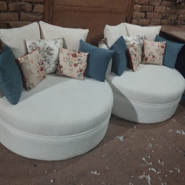 Sofa 09