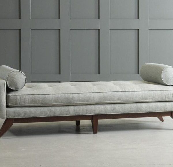 Sofa 08