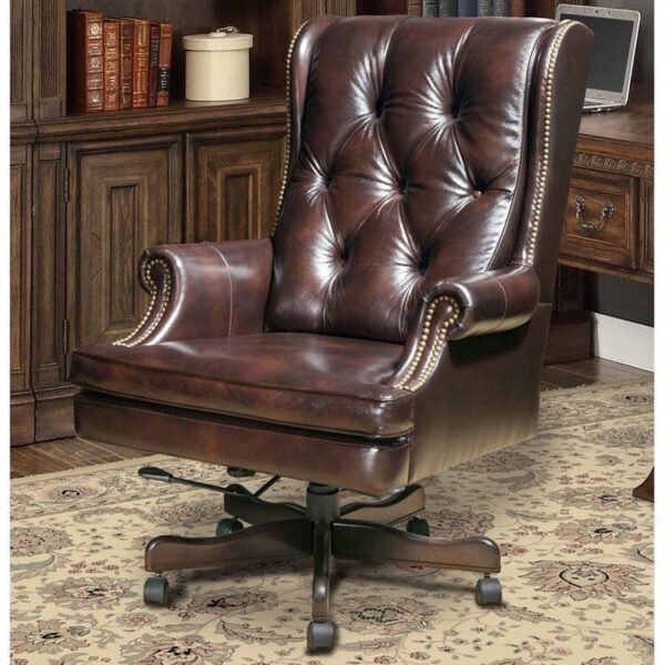 Chair 01