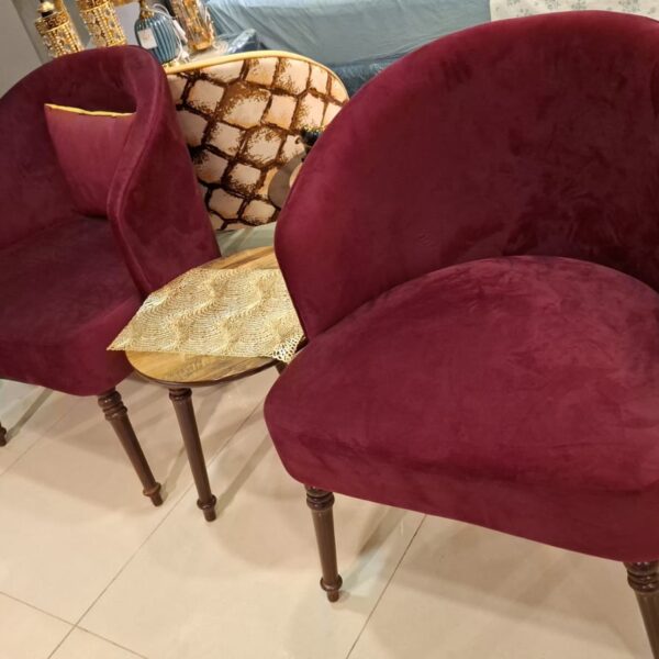 Sofa 01