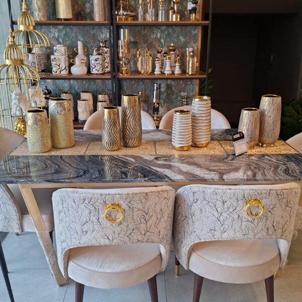 Dinning 01