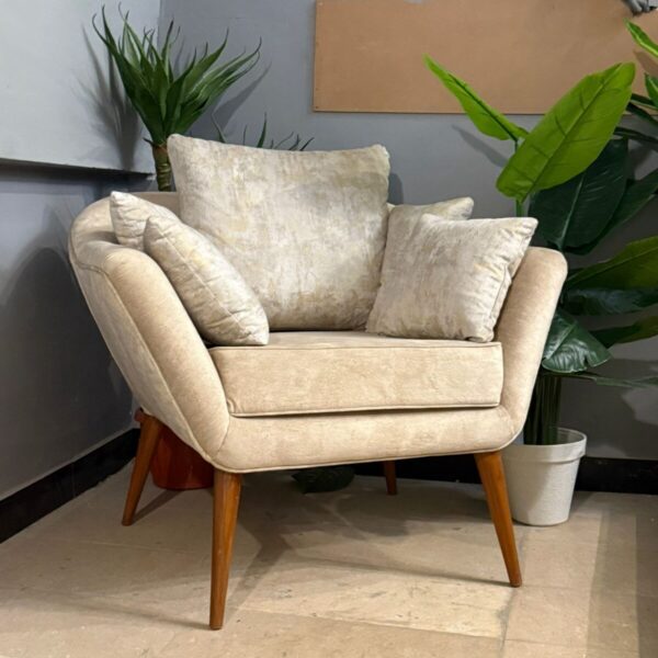 Sofa 04