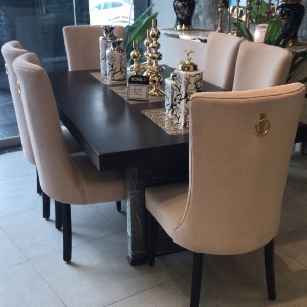Dinning 02