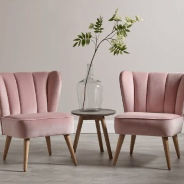 Sofa 02