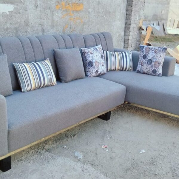 Sofa 06