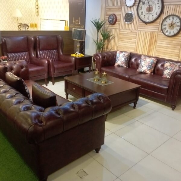 Sofa 10