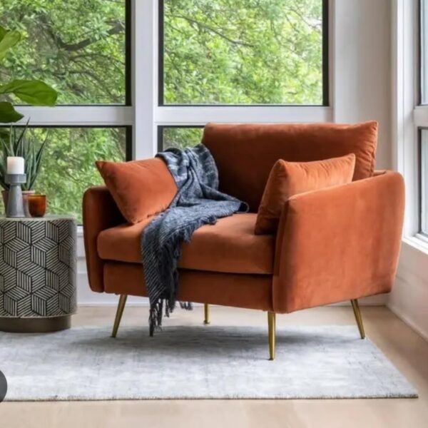 Chair 5