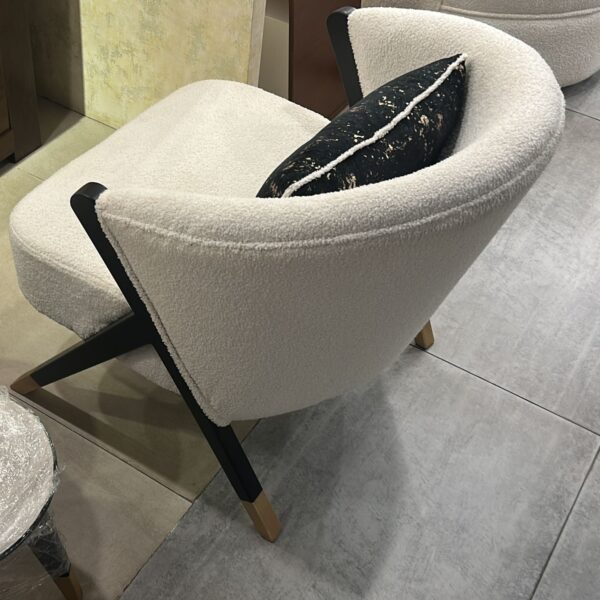 Chair 7