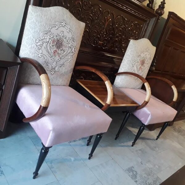 Chair 25