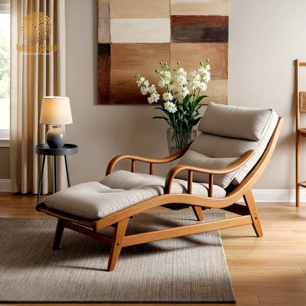 Chair 21
