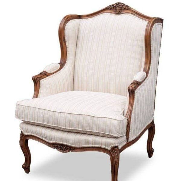 Chair 20