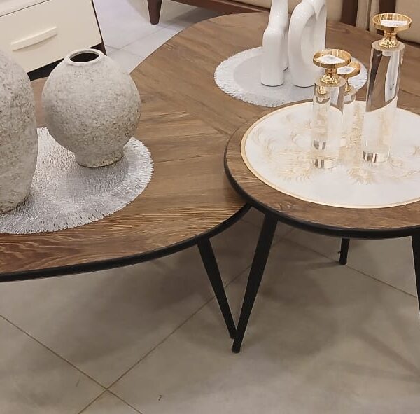 Table 10