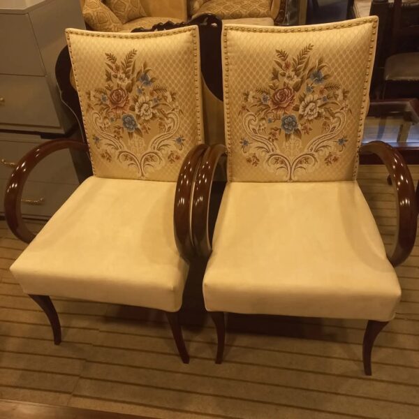 Chair 13