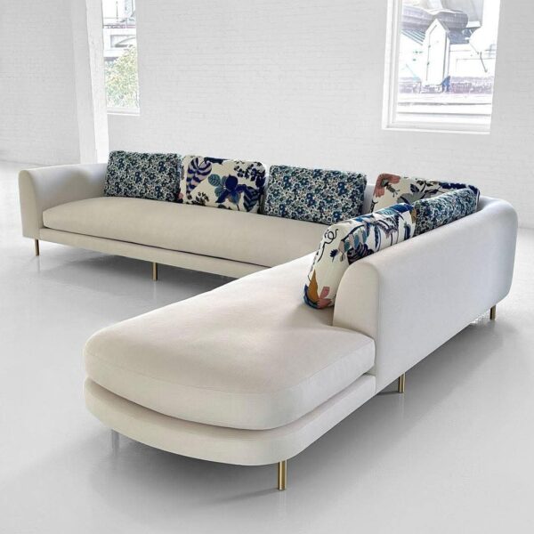 Sofa 6
