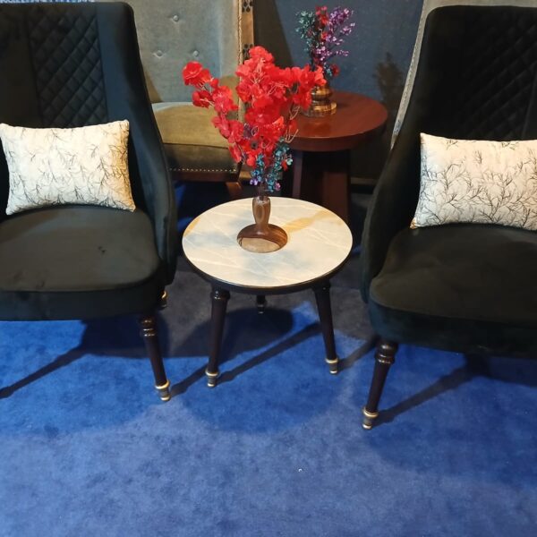 Chair 18199