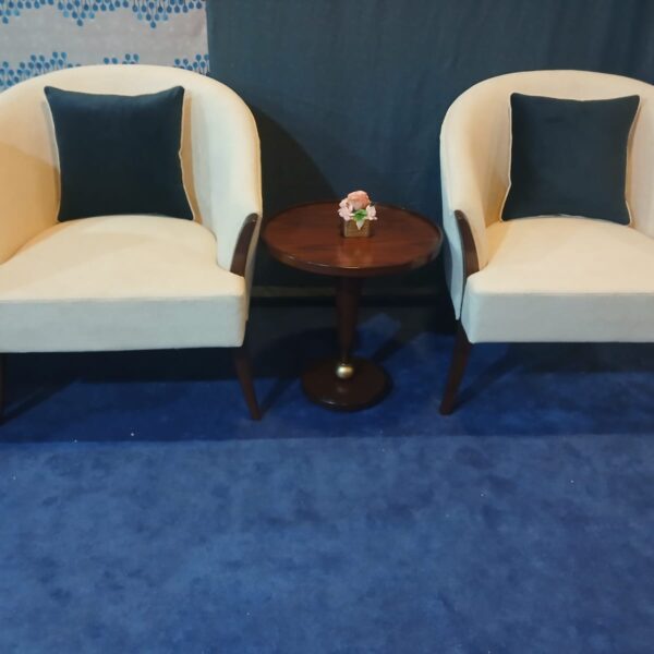 Sofa 20
