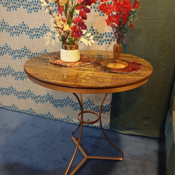 Table S5