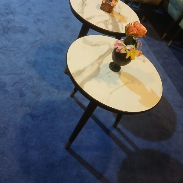 Table s3