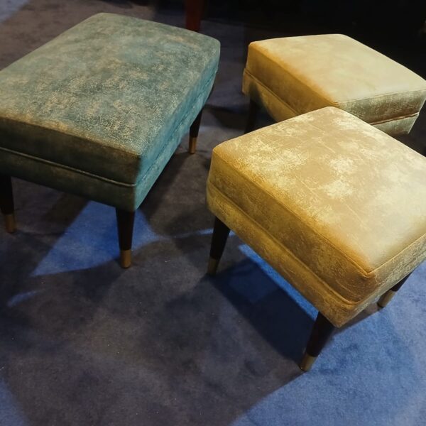 Chair s14