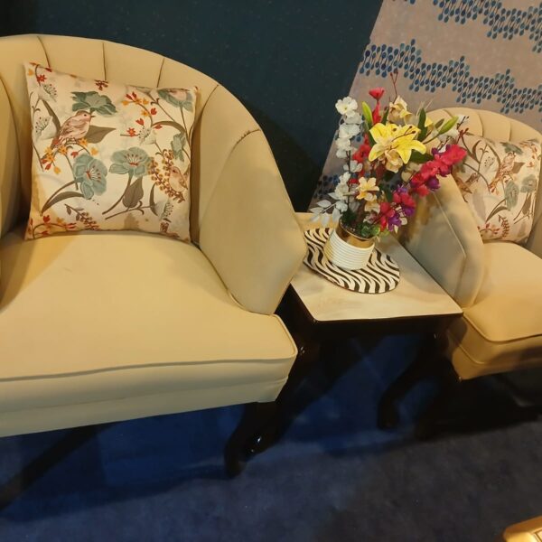 Chair s14