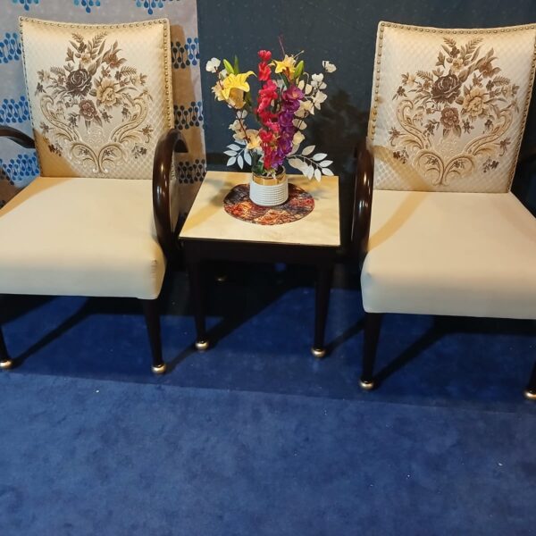 chair s12