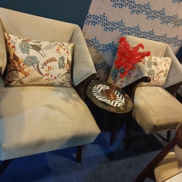 chair s12
