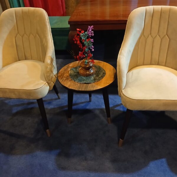 chair s11