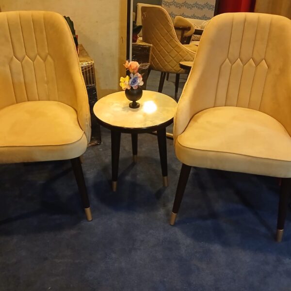 Chair s9