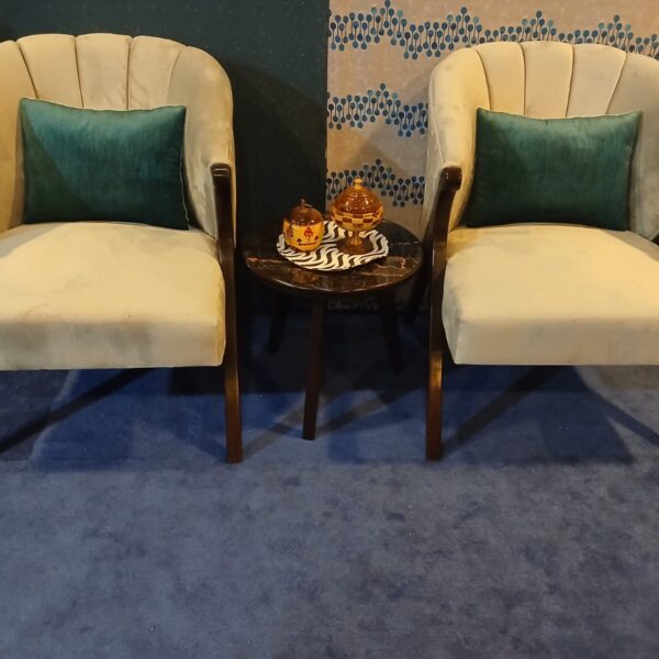 Chair s8