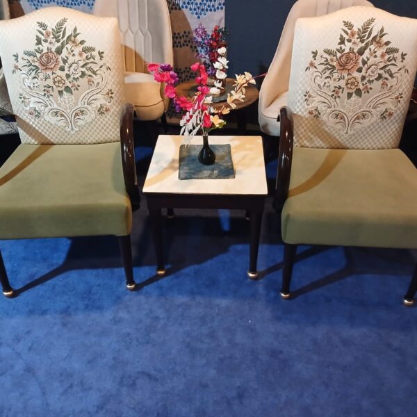 Chair s7