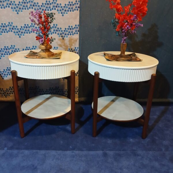 Table S4