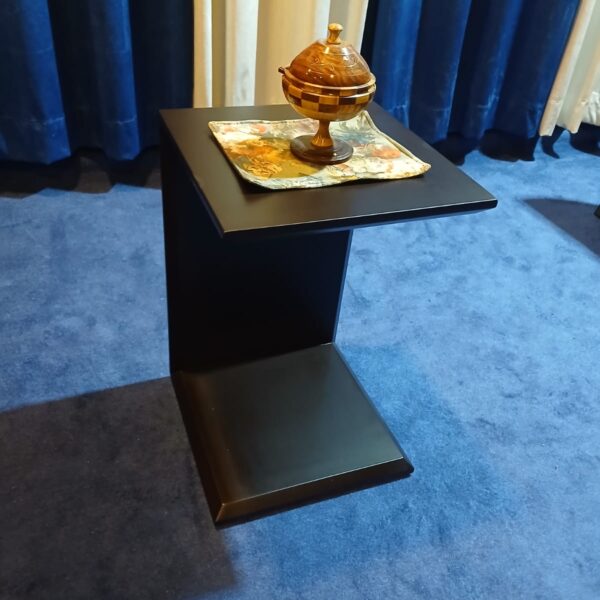 Table S1