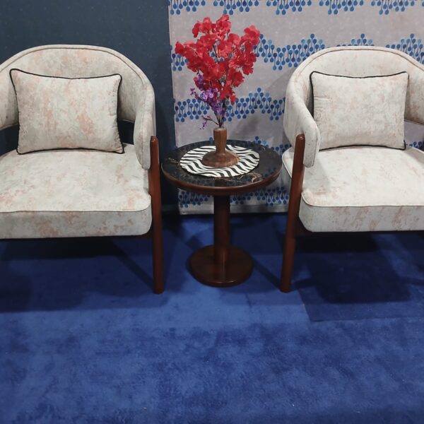 Chair S4