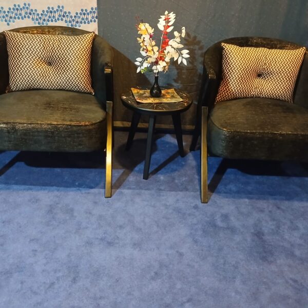 Chair S1