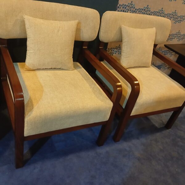 Chair 1251