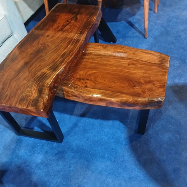 Table 1251