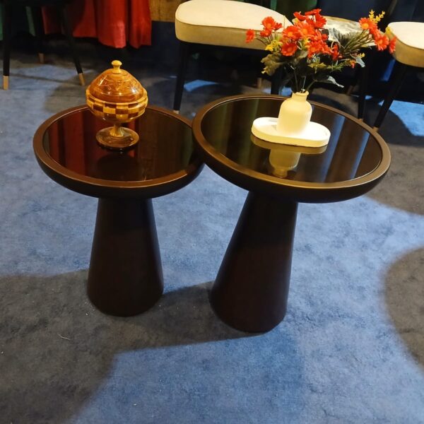 Table 1252